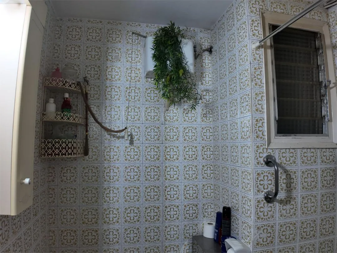 Piso en  Carrer del Guadiana 46 - Foto 12