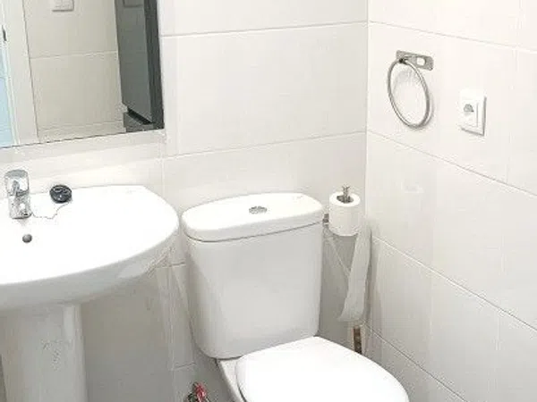 Piso en Zoco - Poniente - Foto 6