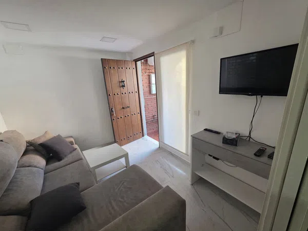 Chalet pareado en calle Francisco López López, 150 - Foto 16