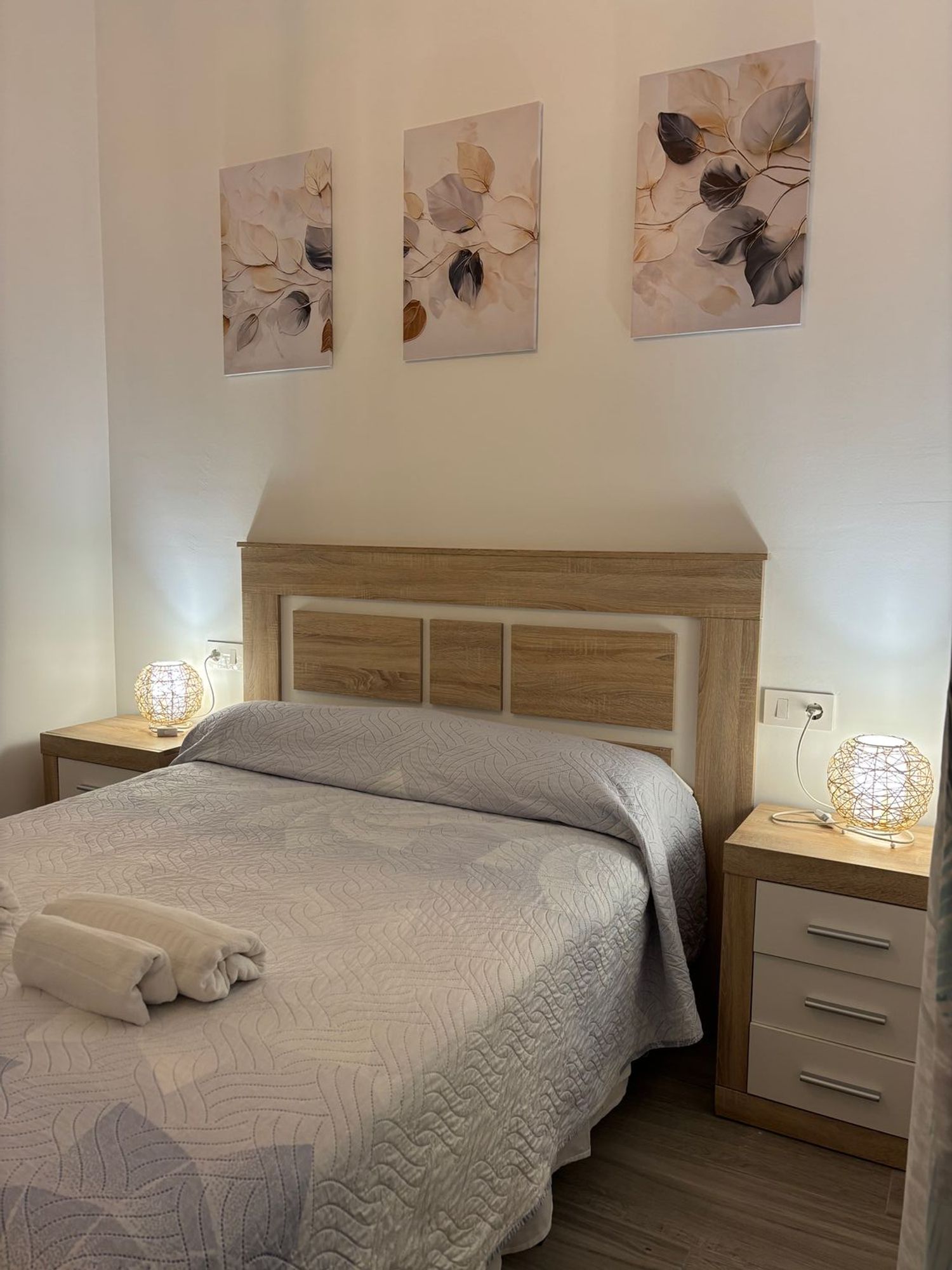 Casa o chalet independiente en Camino de Ceuta s/n, Novo Sancti Petri, Novo Sancti Petri - Foto 13