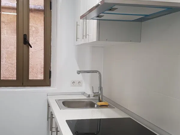 Piso en calle del Sant Crist, 4 - Foto 4