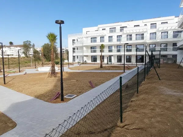 Piso en carretera Cala a Entrerrios s/n - Foto 10