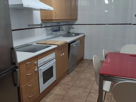 Piso en calle Rosa García Ascot, 18 - Foto 25