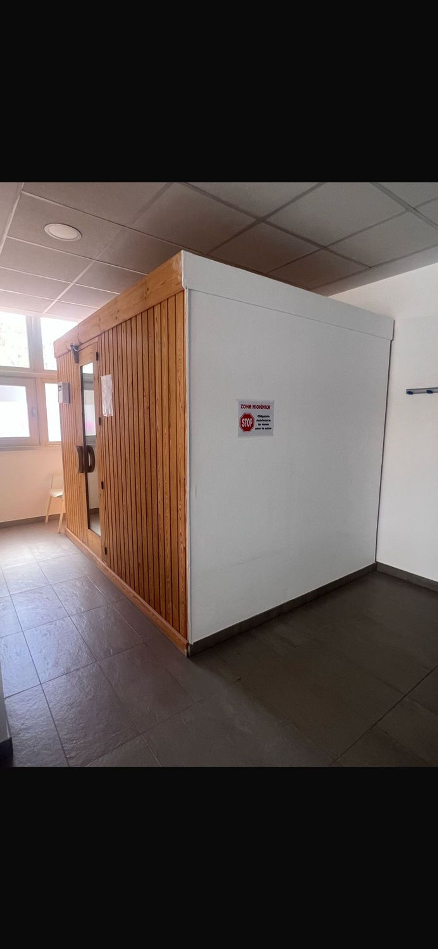 Piso en avenida Mallorca, 4 - Foto 16