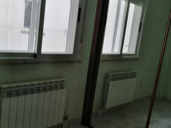 Piso en Barrio Blanco, Barrio Blanco - Foto 5