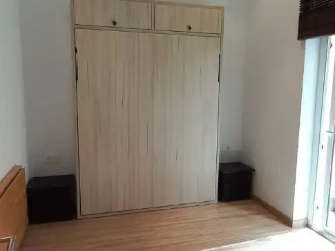 Piso en  Carrer del Progrés 1 - Foto 17