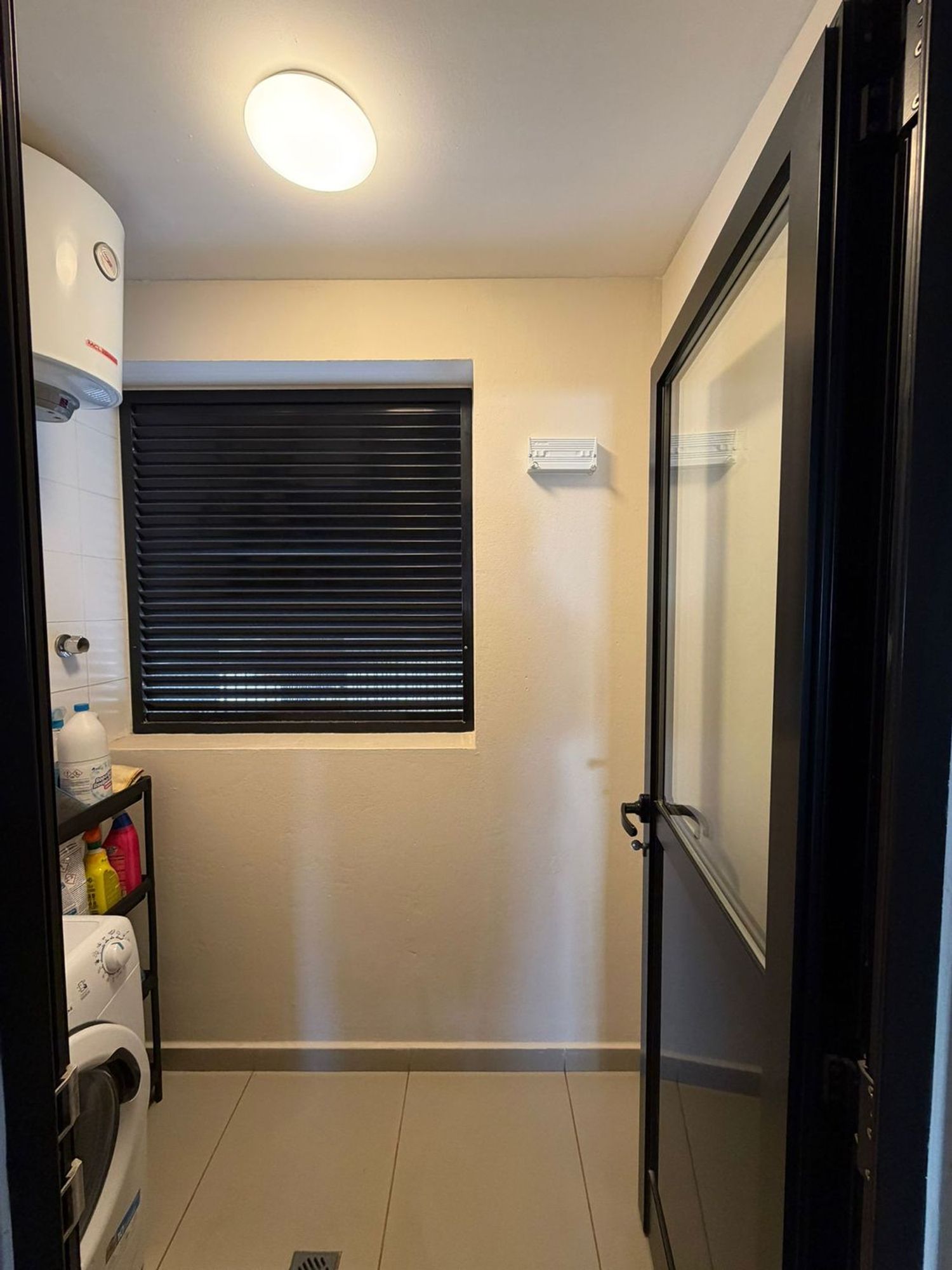 Piso en calle José M Millares Sall Poeta, 19 - Foto 9