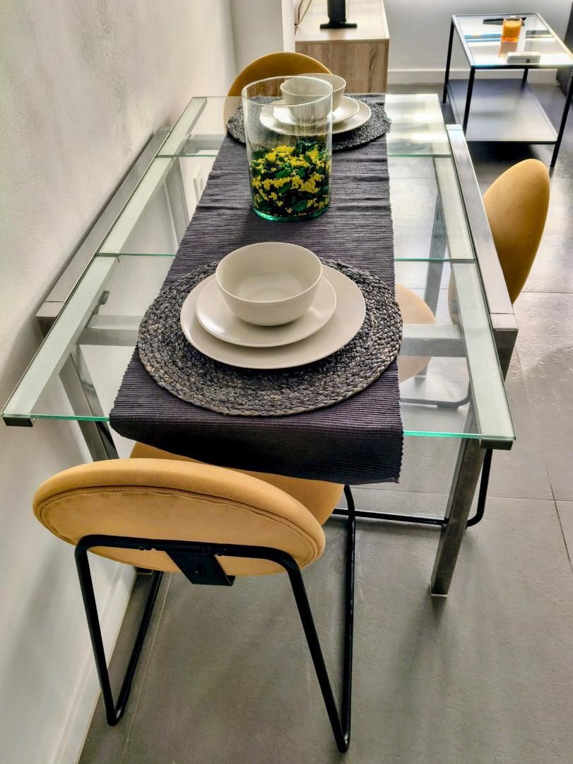 Piso en  Calle Moraima 6 - Foto 14