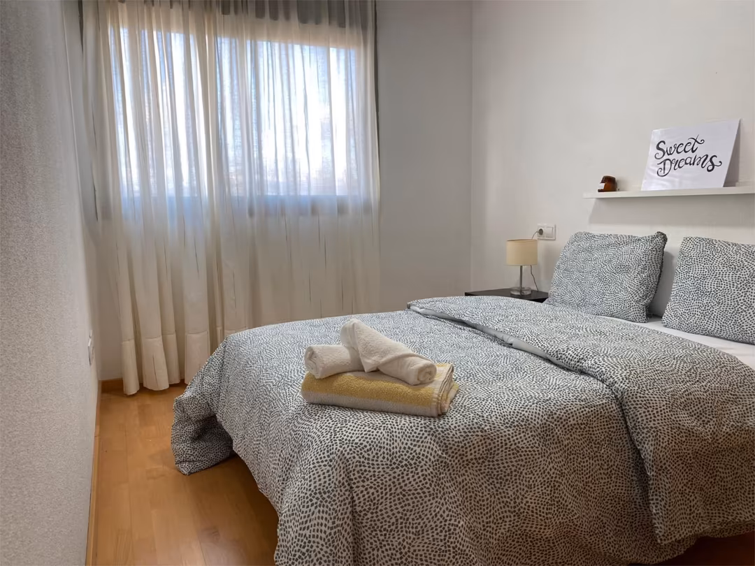 Piso en  Calle los Pisas 25 - Foto 6