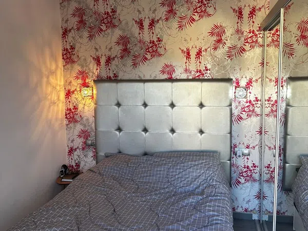 Chalet adosado en Calle Doctor Agustín Millares Carlo, 35, Sonnenland, Sonnenland - Foto 16