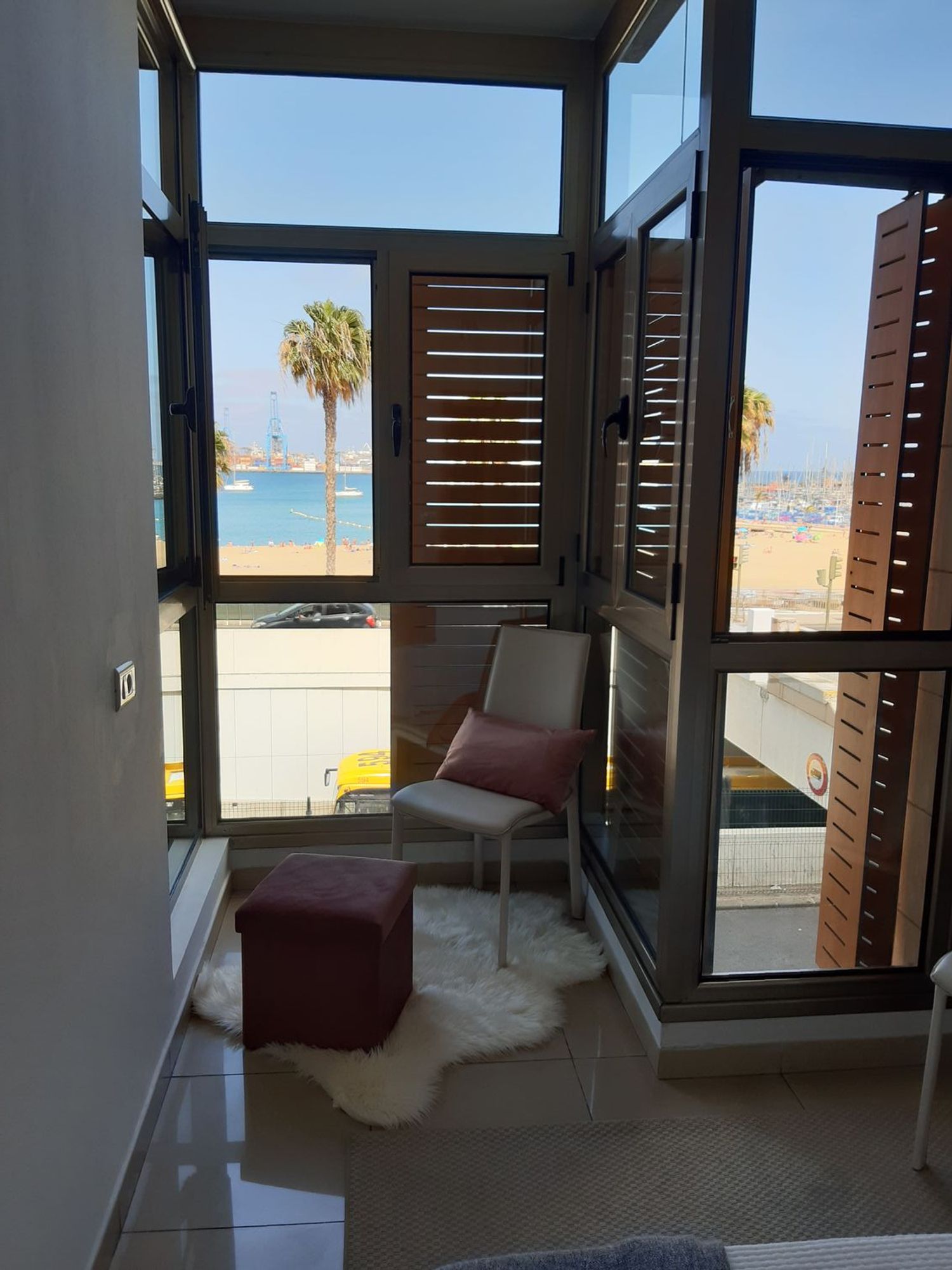 Piso en Calle León y Castillo, 303, Alcaravaneras - Foto 7