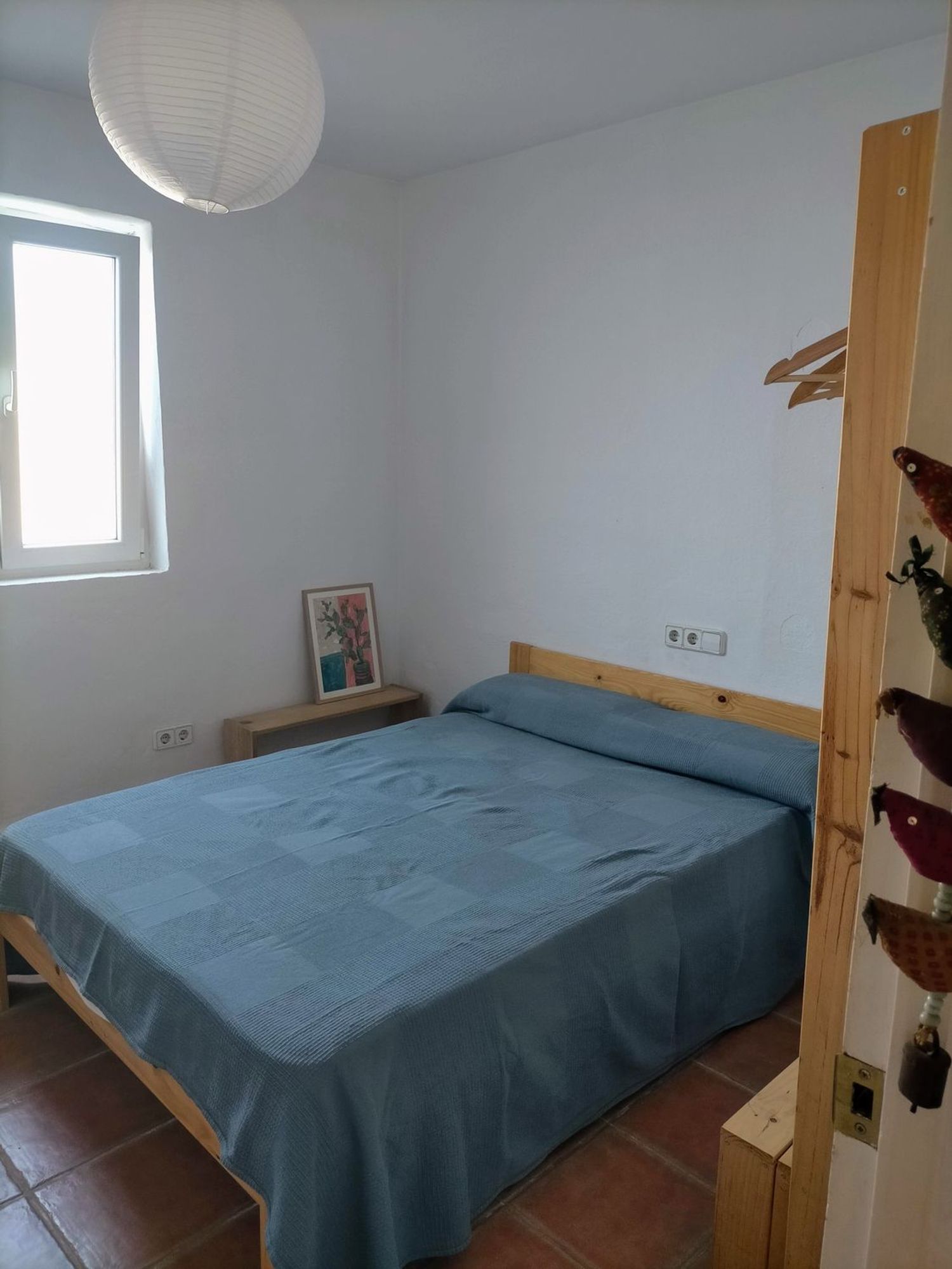 Piso en Passatge d'Artà, 2, Dalt Sant Joan-Plaça Eivissa - Foto 7