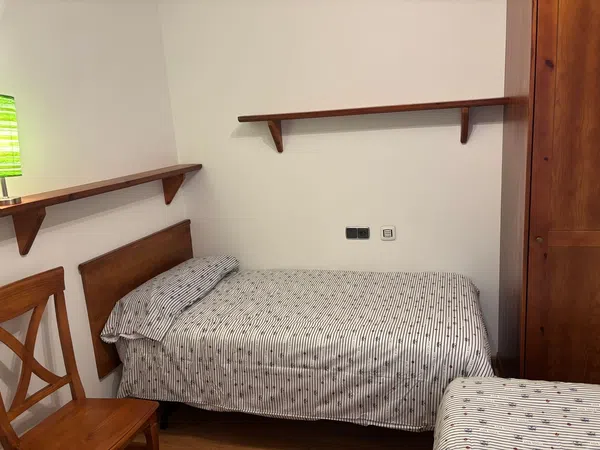 Casa de pueblo en Camino Cimero, 2 - Foto 4