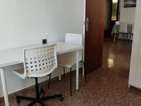 Piso en Calle de Sant Columbà - Foto 32