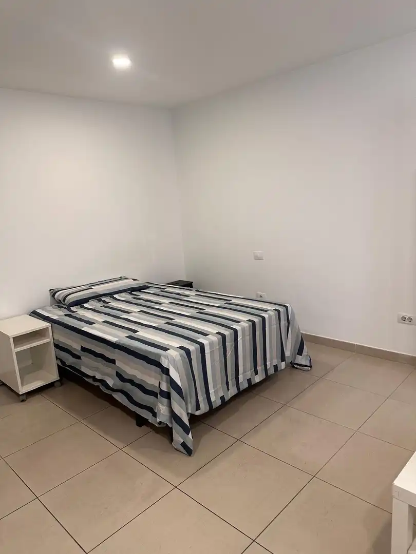 Loft en  Calle Galileo 19 - Foto 7
