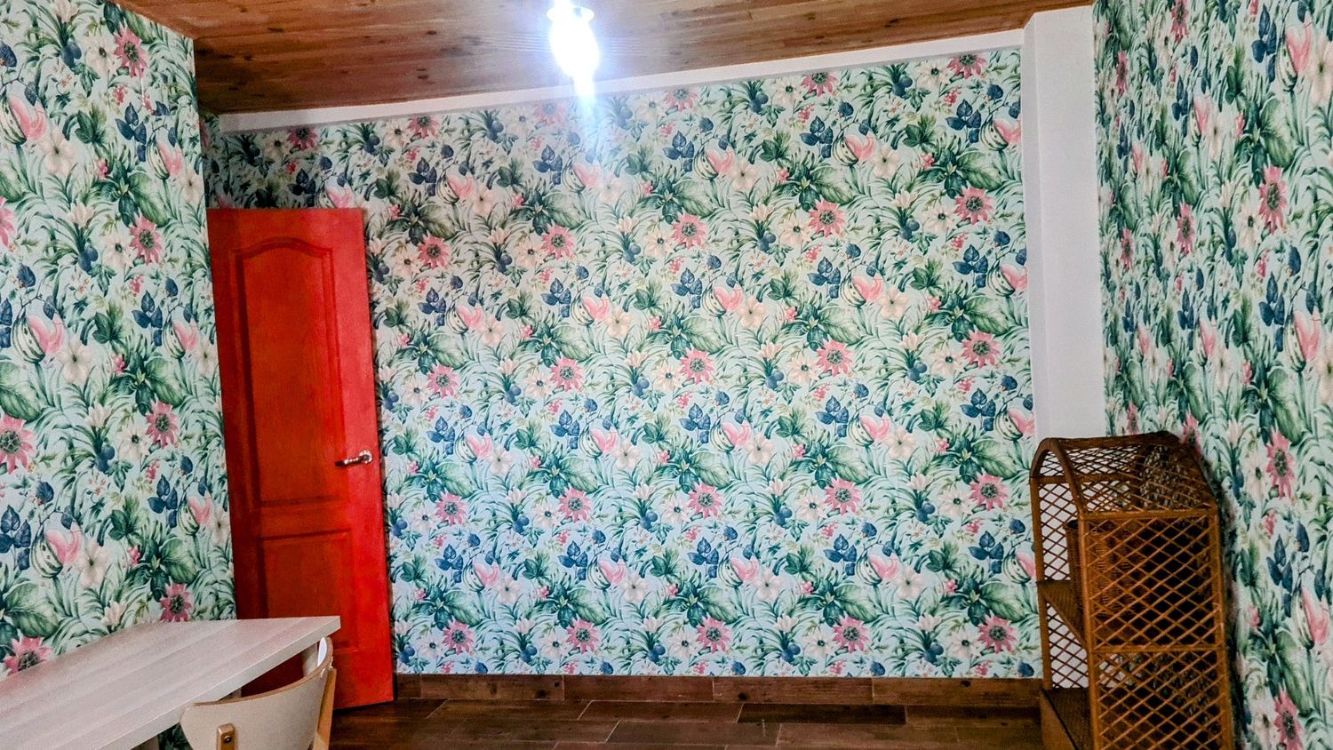 Piso en calle de la Barraca, 56 - Foto 21