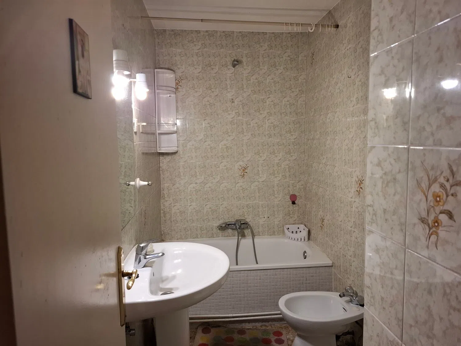 Piso - Foto 6