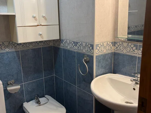 Piso en Passatge del Bulevar Vicente Blasco Ibáñez, 8, Zona Av. del Mar - Foto 4