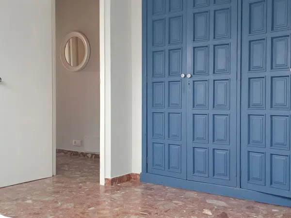 Ático en Calle Curros Enriquez, 13, Mera-Serantes, Mera-Serantes - Foto 23