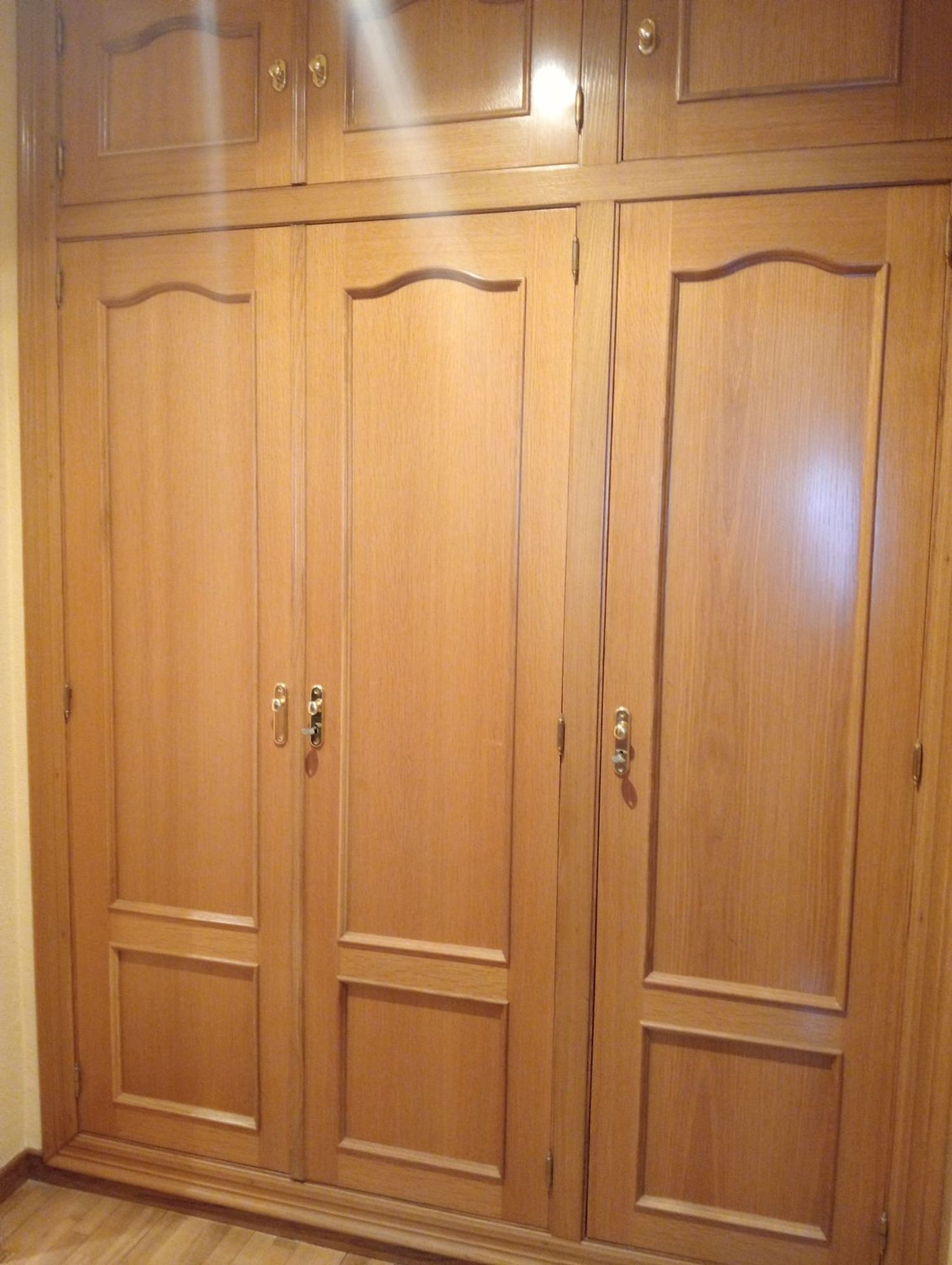 Piso en calle Abraham Zacut, 25 - Foto 12