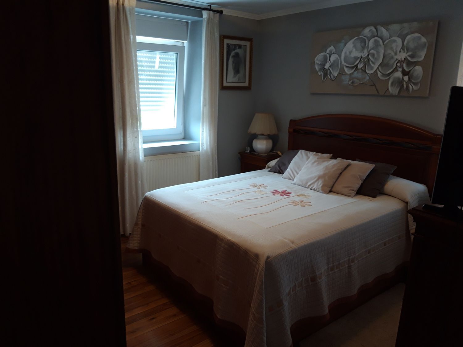 Casa independiente en calle Cobo, 33 - Foto 20