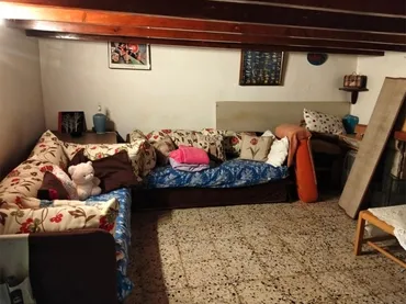 Casa adosada en  GC-600 29 - Foto 4