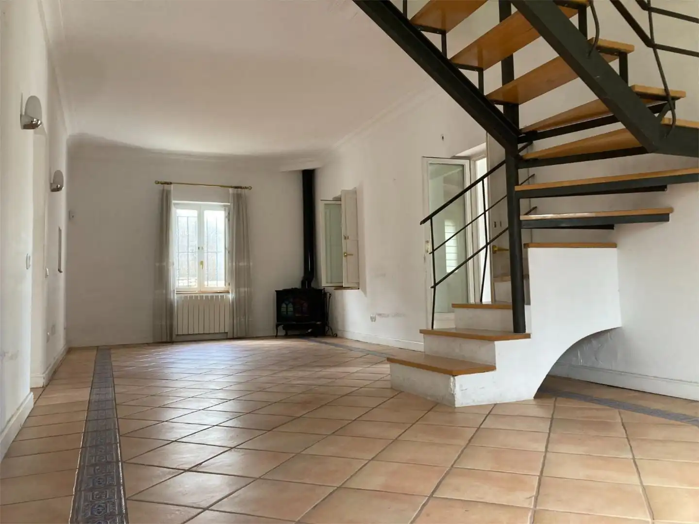 Chalet en  Madrid Capital - Foto 5