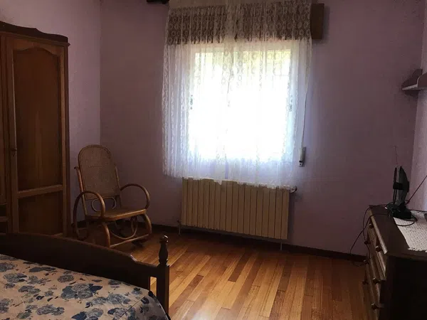 Casa de pueblo en Ep-8404, 5 - Foto 12