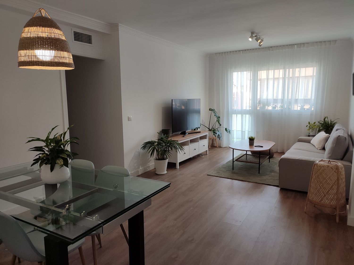 Piso en Camino de los enamorados, 8, Crevillet - Foto 9