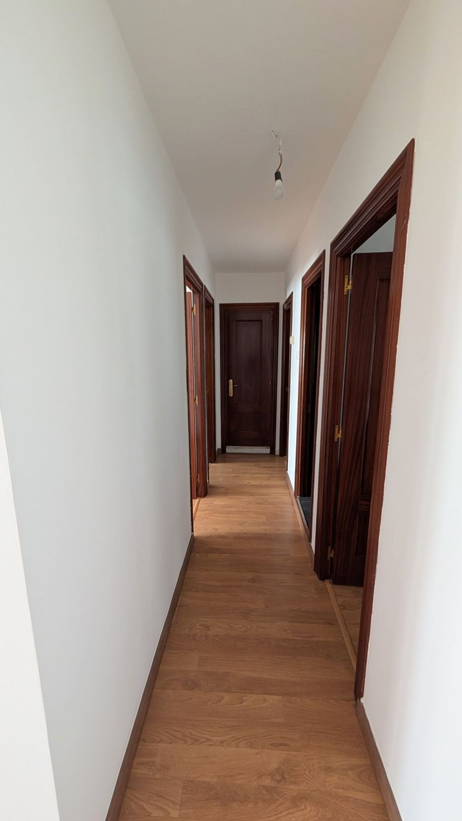 Piso en Calle San Agustín, 2, Centro - San Lorenzo - Foto 7