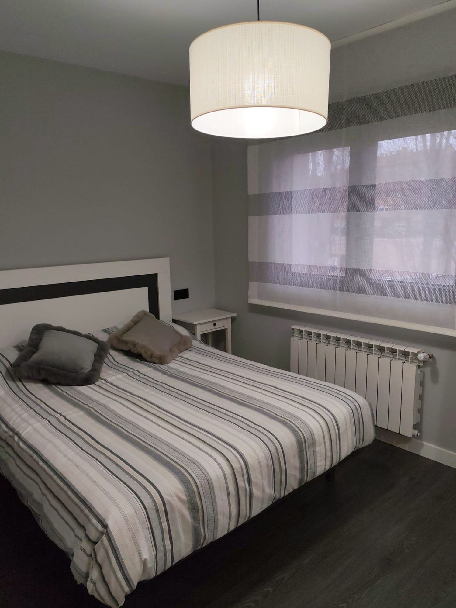 Chalet pareado en calle del Ferial, 40 - Foto 20