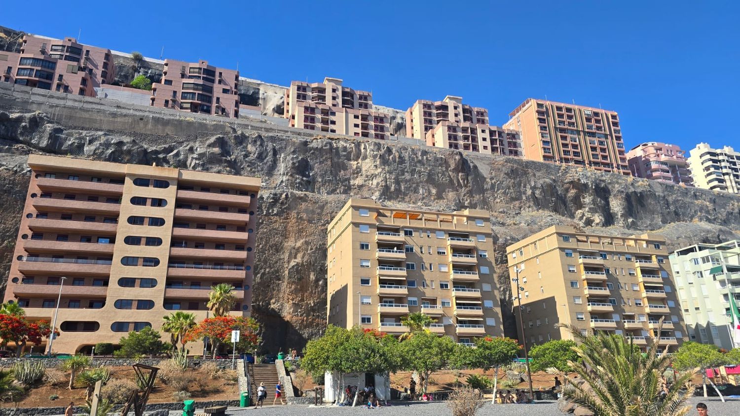 Piso en calle Pizarro, 20 - Foto 2