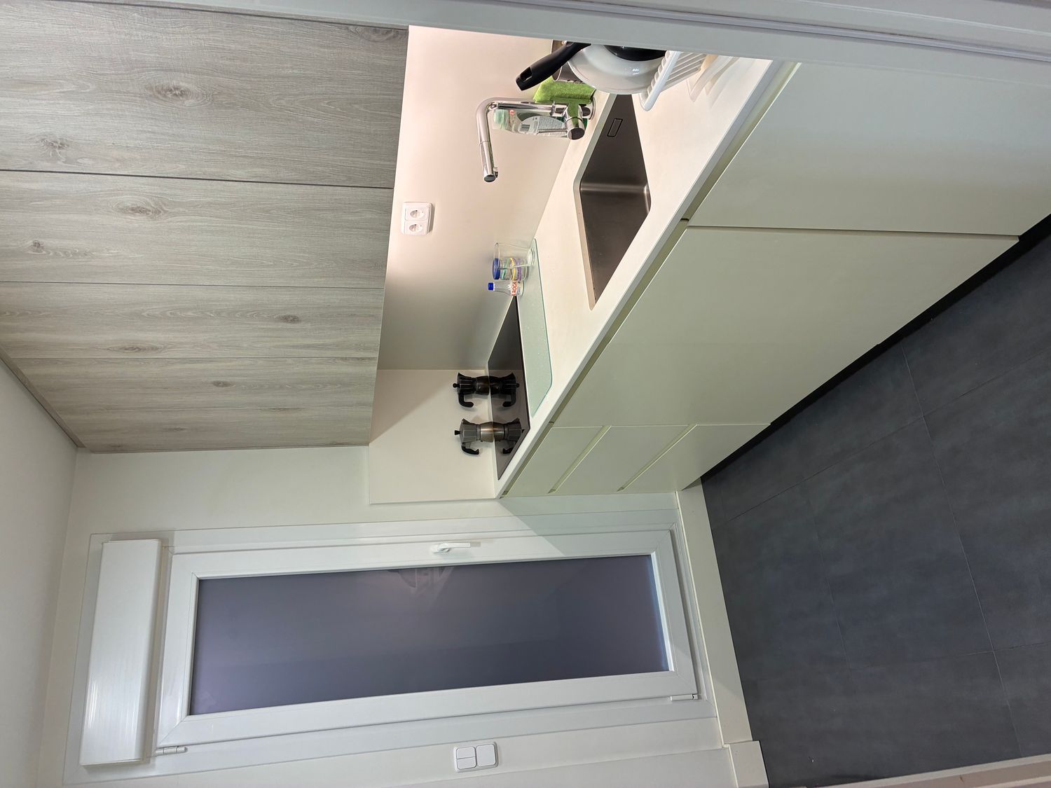 Piso en calle de Claudio Coello, 102 - Foto 7