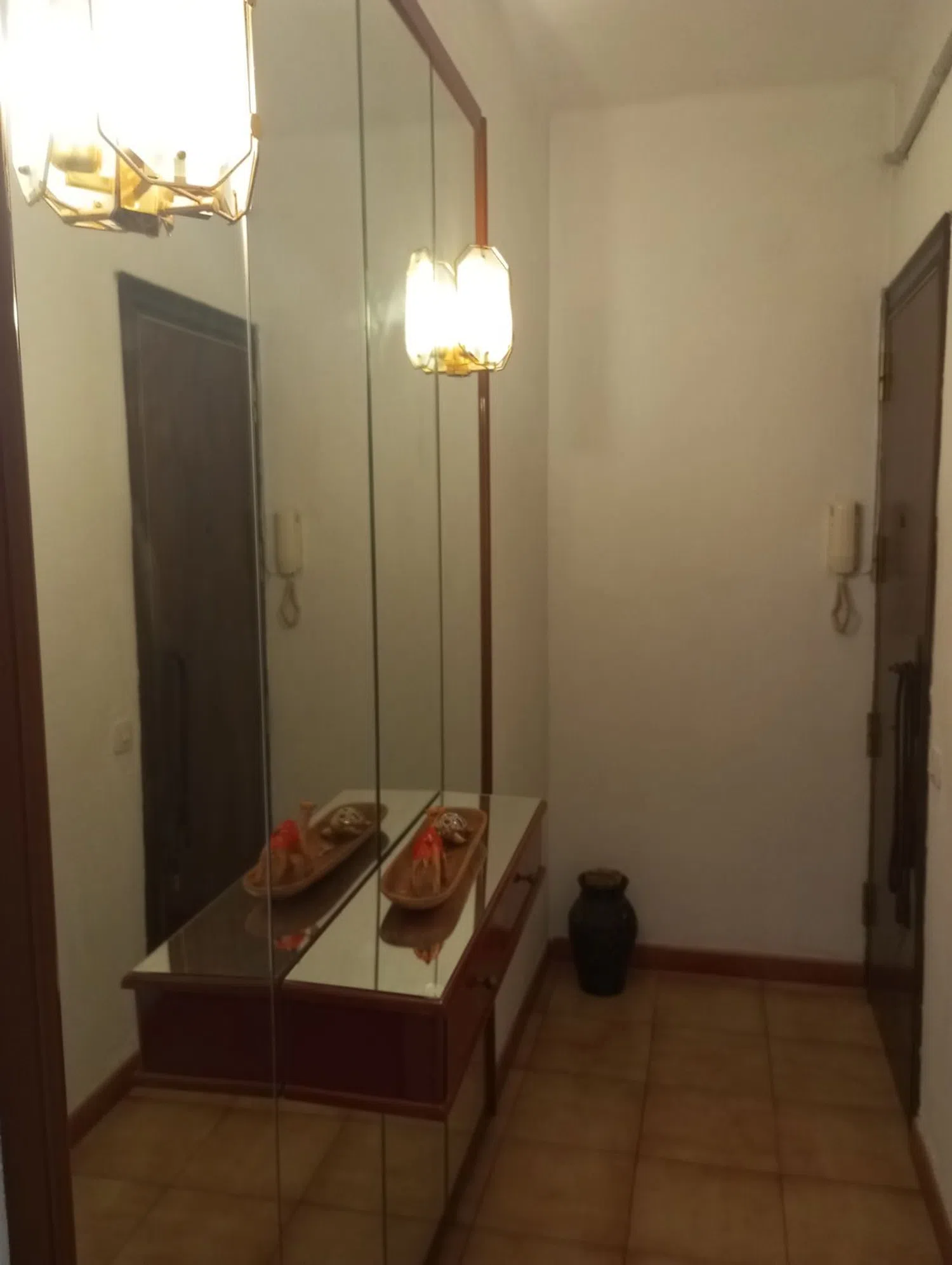 Piso en rambla Catalana, 57 - Foto 11