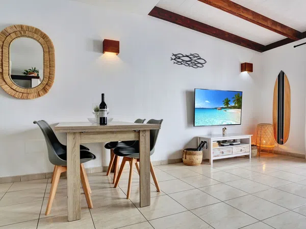 Chalet adosado en Av. Playas grandes, 81, Corralejo, Corralejo - Foto 9