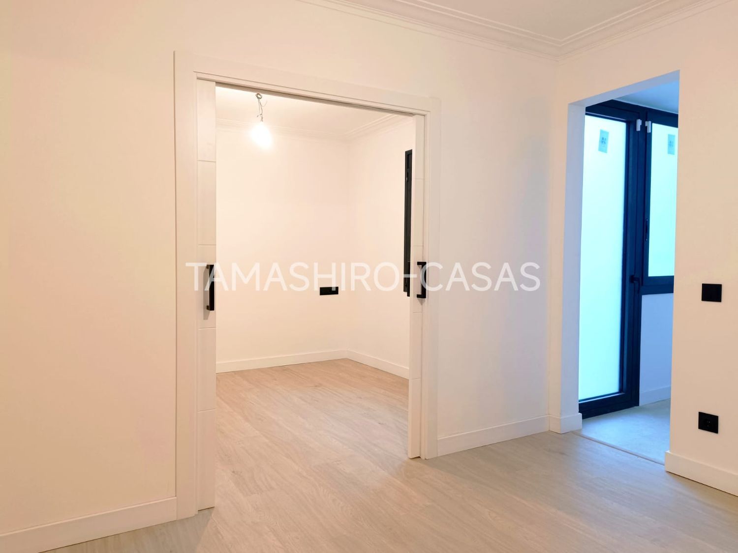 Piso en Collblanc - Foto 7