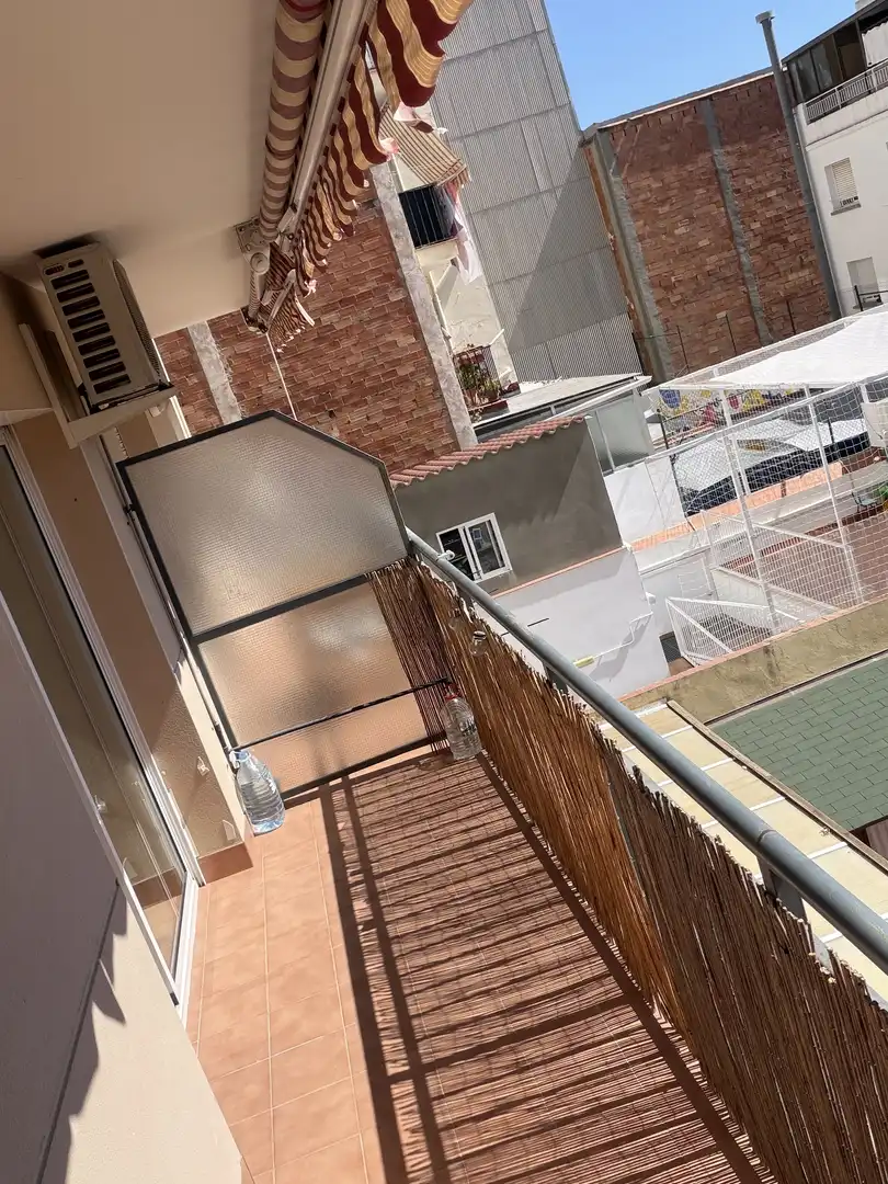 Piso en  Carrer de Joan Riera 27 - Foto 6