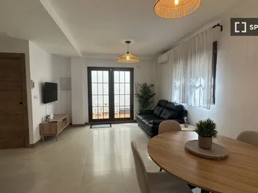 Piso en Godella - Foto 6