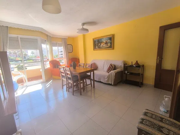 Piso en Calle Joaquín Turina, El Tejar - Hacienda Bizcochero - Foto 2