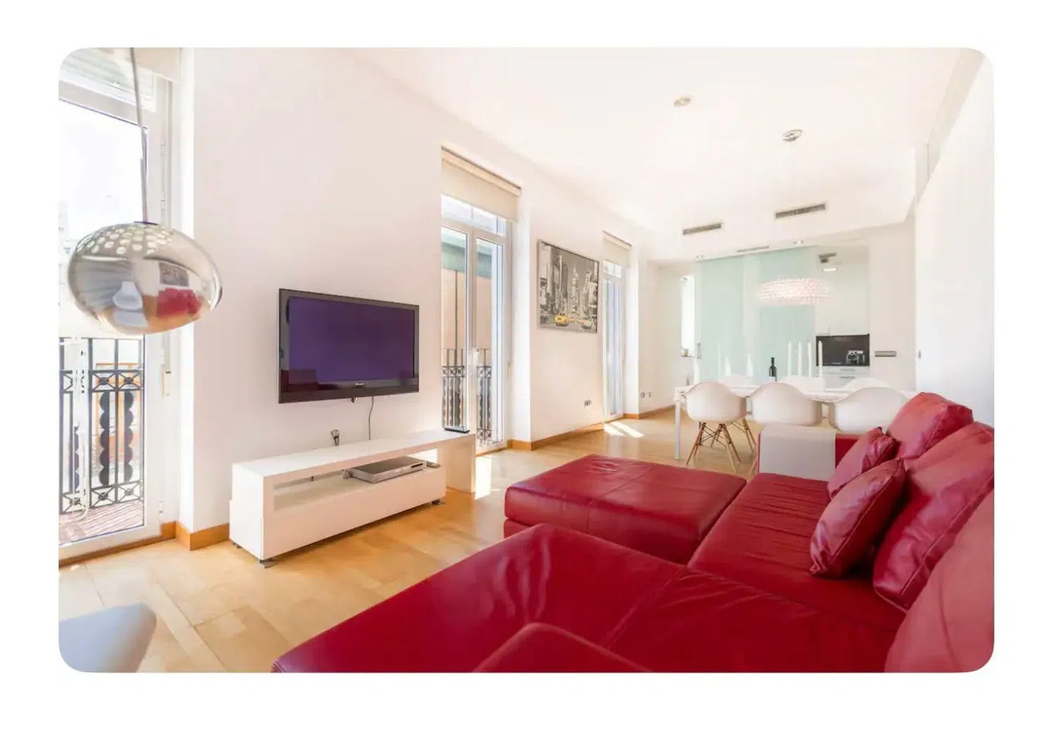 Piso en Barrio Sant Francesc - Foto 16