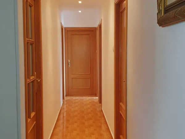 Piso en Calle Campoamor, 14, Centro, Centro - Foto 24