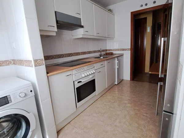 Piso en Barrio Casco Histórico de Vallecas - Foto 16