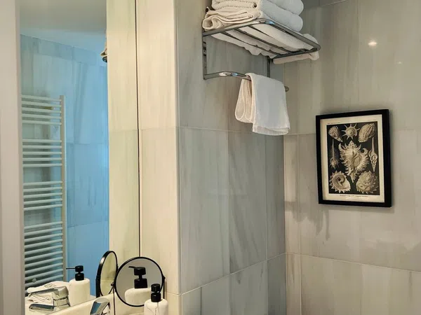 Ático en Calle Califòrnia, 30, Bendinat, Bendinat - Foto 15