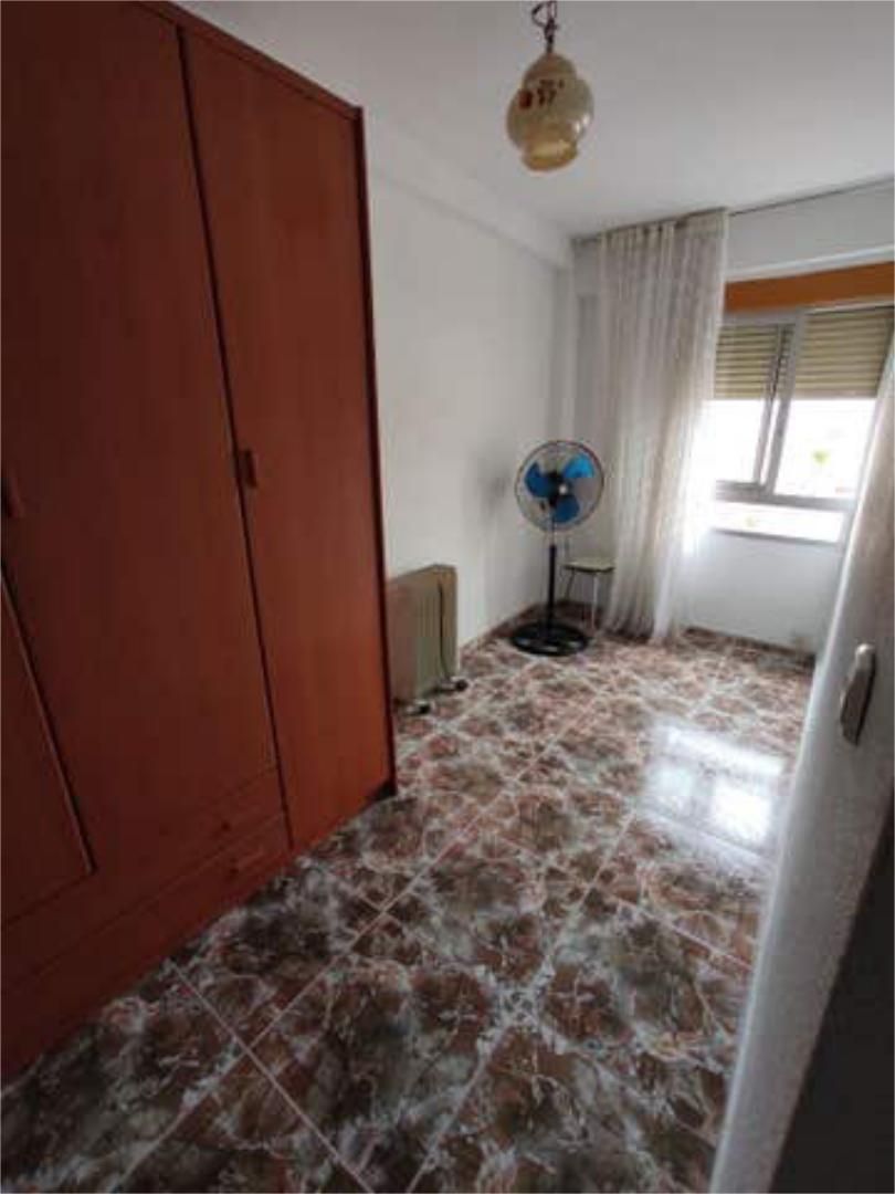 Piso en Sector Sur - Foto 8