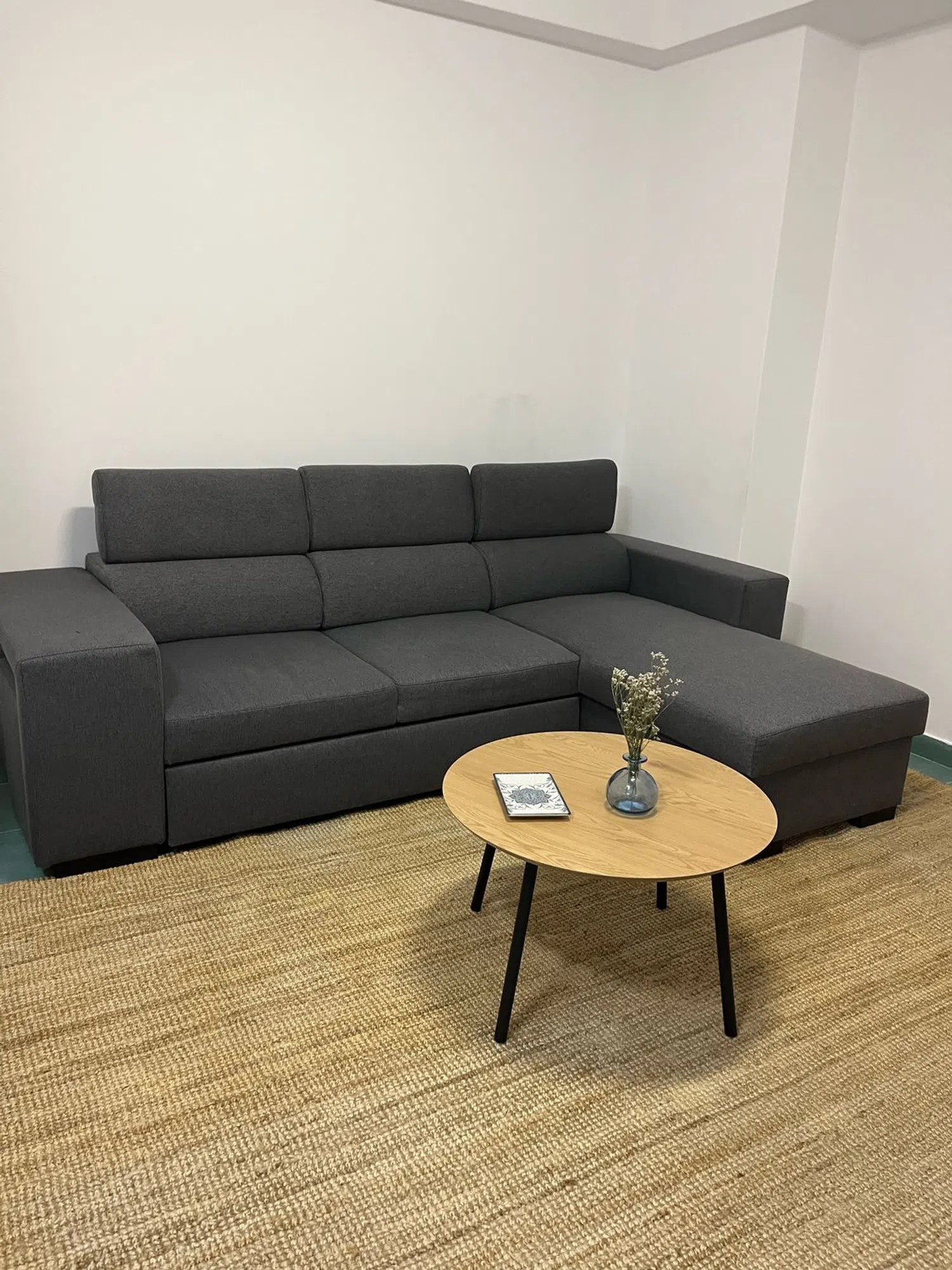 Dúplex en calle Observatorio, 10 - Foto 22