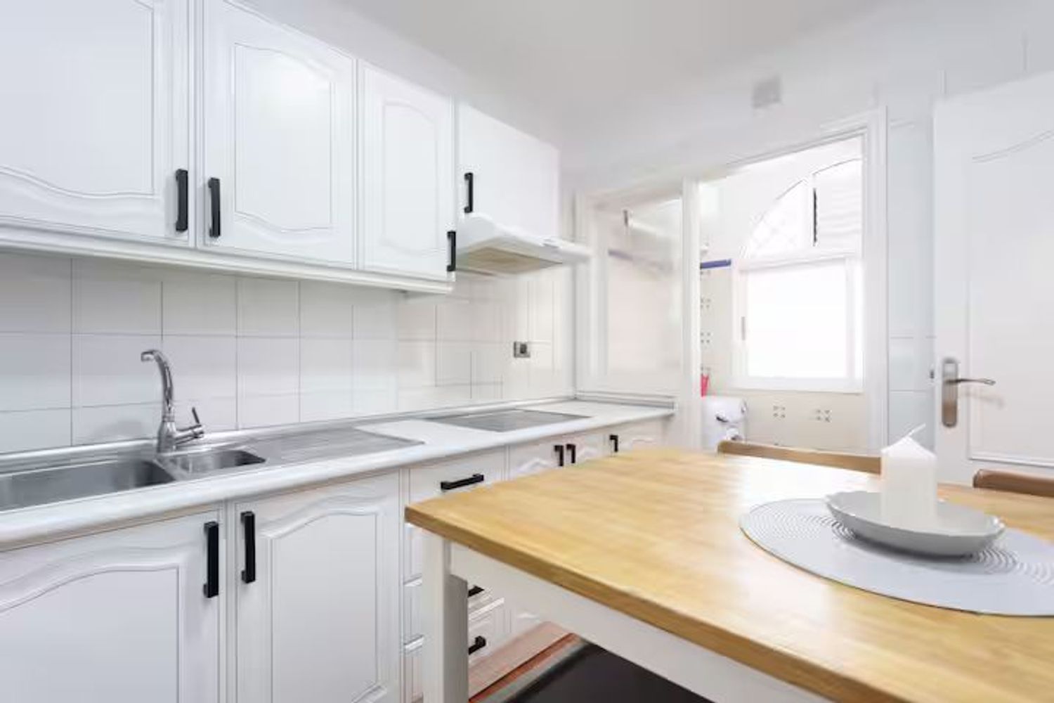 Piso en Bocacangrejo-Costanera - Foto 16