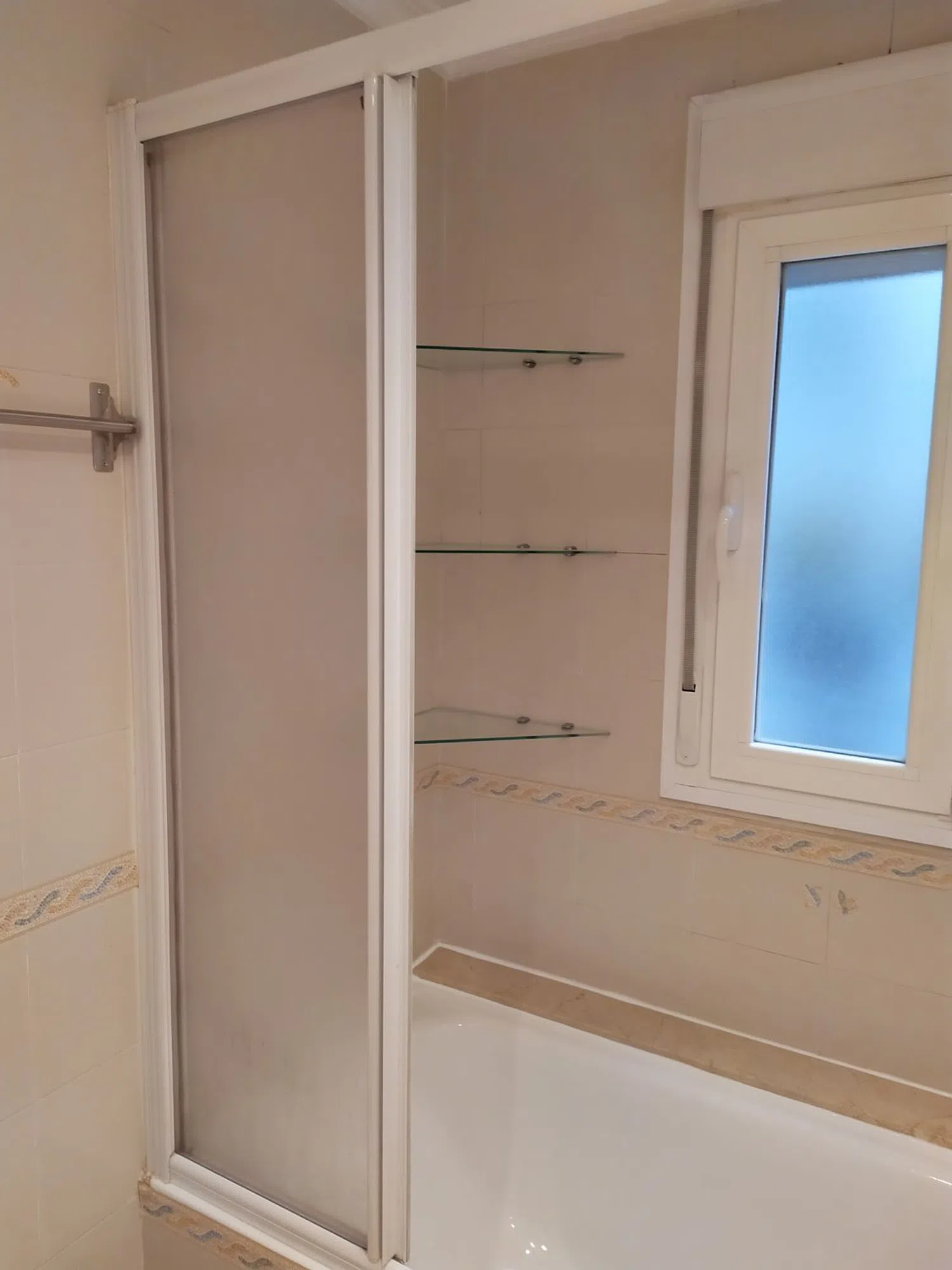 Piso en plaza de Blimea, 9 - Foto 27