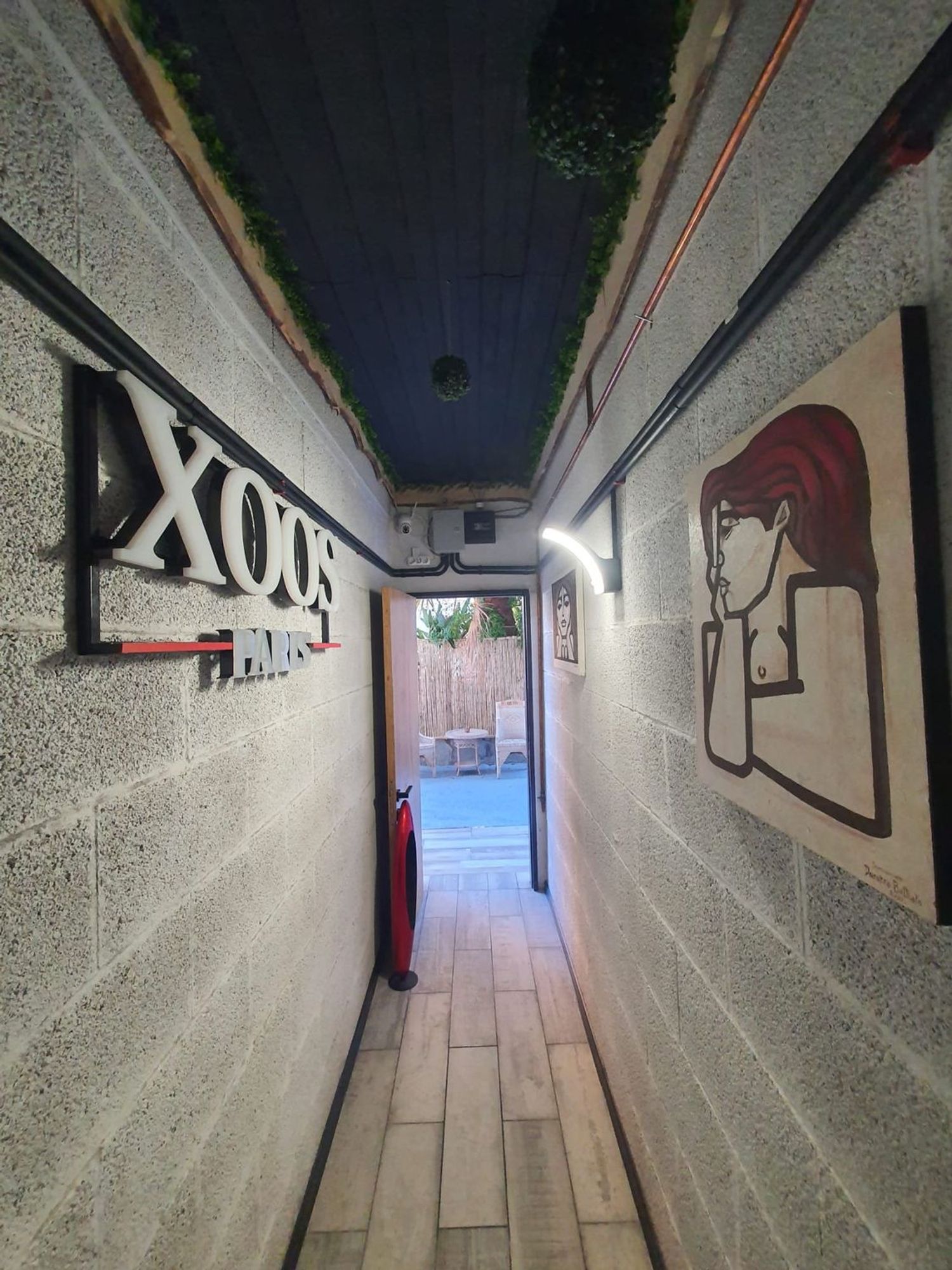 Estudio en Av.V Centenario,1, 10 - Foto 17