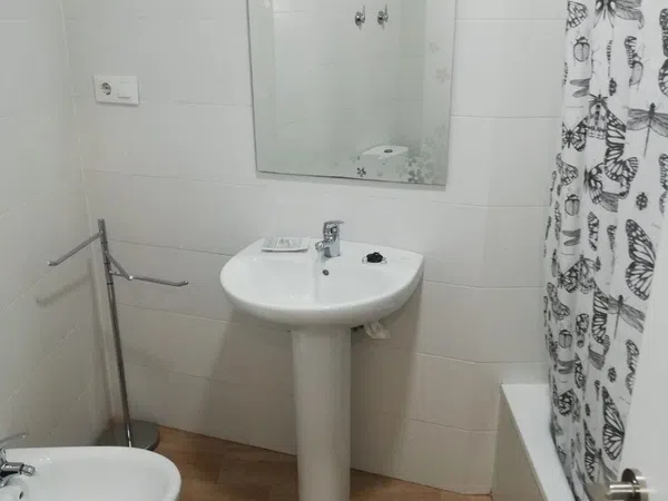 Piso en Calle Abreu, 2, La Caleta - La Viña, La Caleta - La Viña - Foto 14