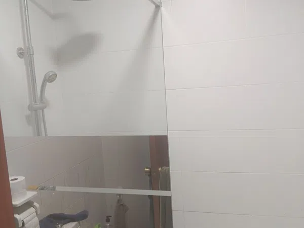 Piso en Calle Reina de la Paz, 4, Su Eminencia - La Oliva - Foto 3